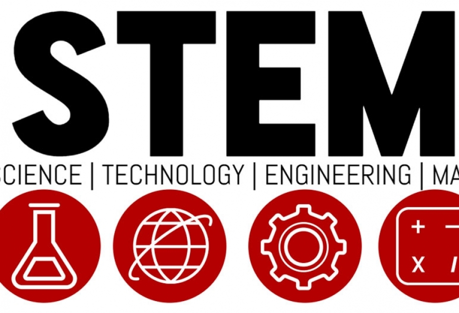 Azərbaycanlı müəllimlər İsraildə STEM təhsili ilə bağlı təlim kursunda iştirak edirlər