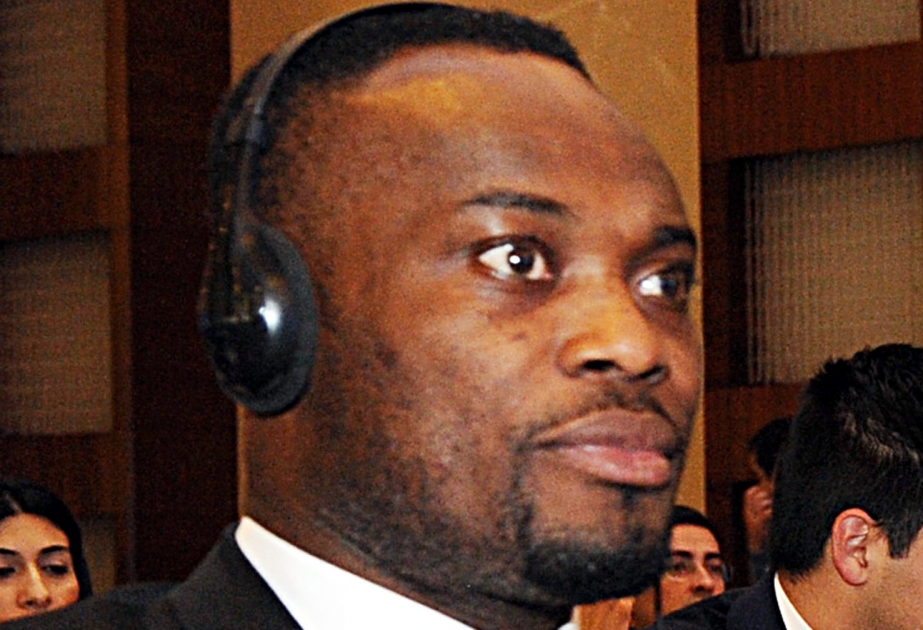 Maykl Essien: Bakıda keçiriləcək final oyununda “Çelsi” komandasını görmək istərdim