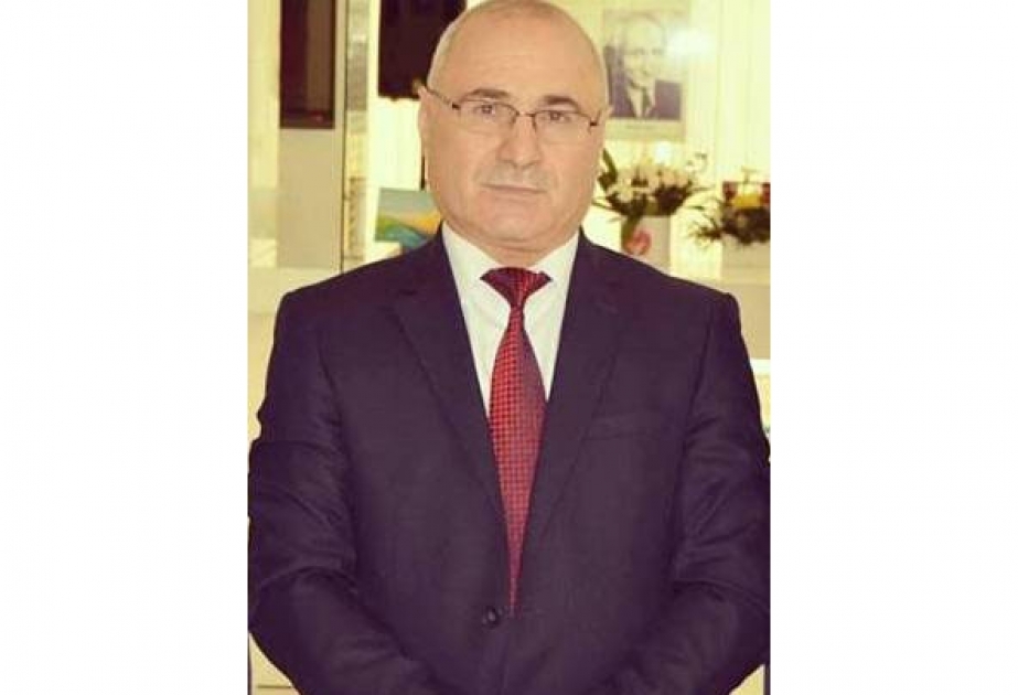 Çoxmənzilli binaların istismarı ilə bağlı məsələlərin sadələşdirilməsindən 400-dək vətəndaş bəhrələnəcək