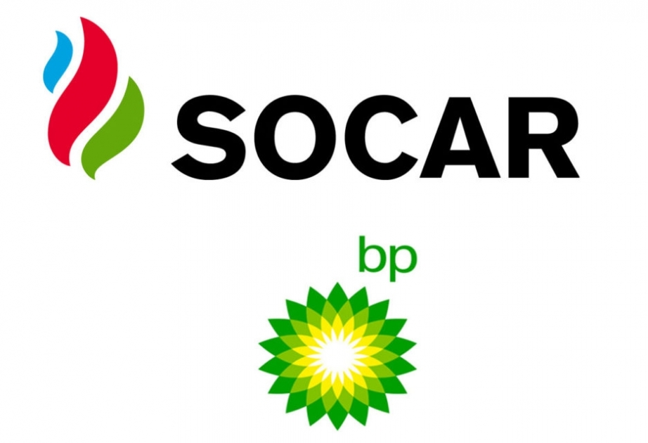 BP planea perforar nuevos pozos de exploración en Azerbaiyán