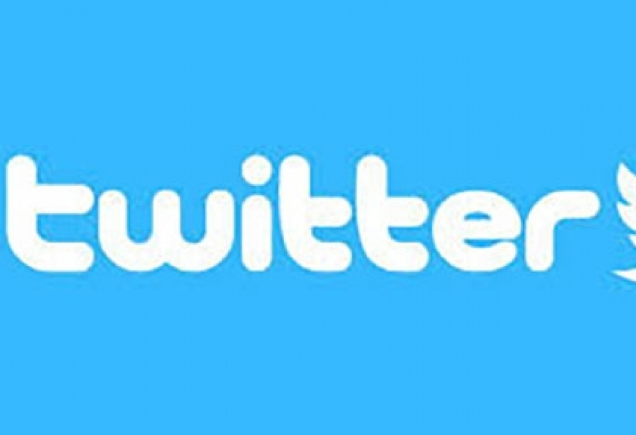 “Twitter”də yeni funksiya arzuolunmaz şərhləri gizlətməyə imkan verəcək