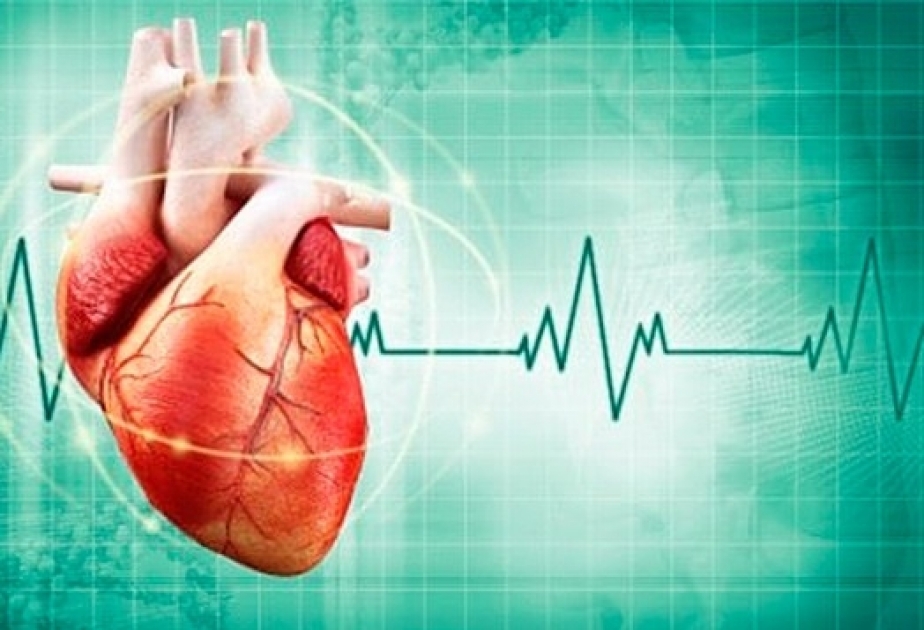 В Китае разработали кардиостимулятор, заряжаемый от энергии сердцебиения