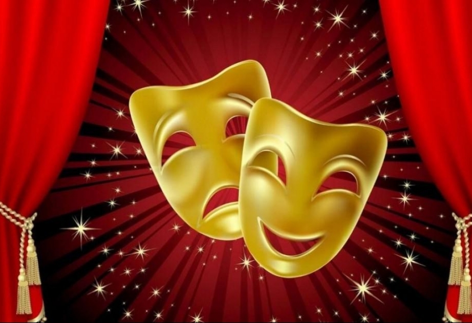 Prezident İlham Əliyev Azərbaycan teatrlarının inkişafı ilə bağlı Sərəncam imzalayıb