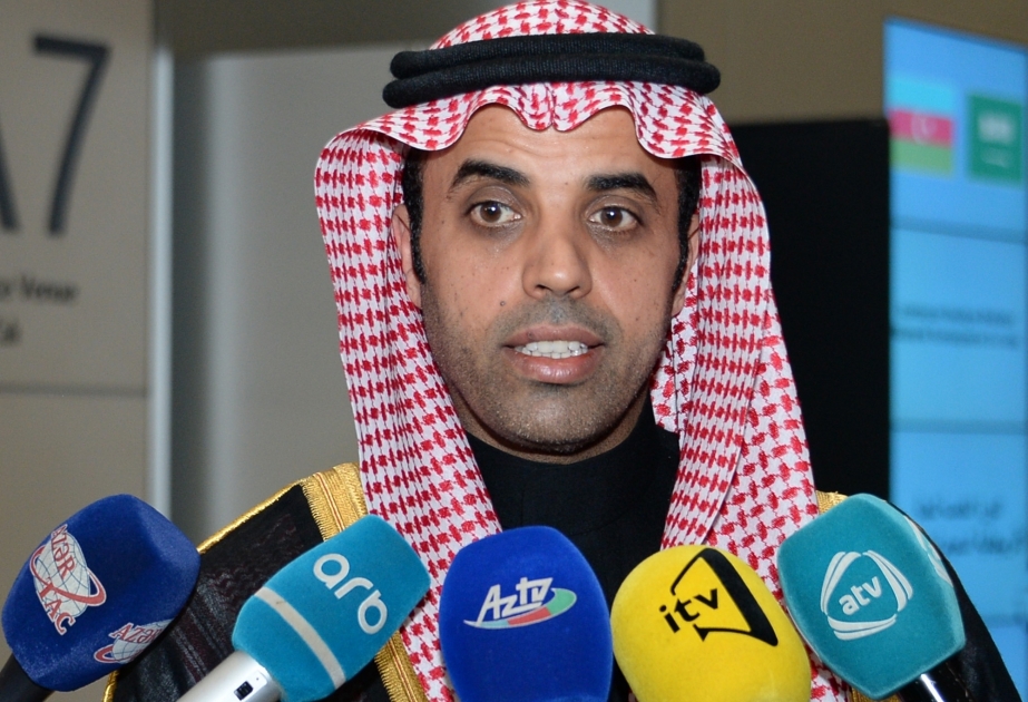 Saisonflüge werden Tourismusentwicklung zwischen Aserbaidschan und Saudi-Arabien forcieren