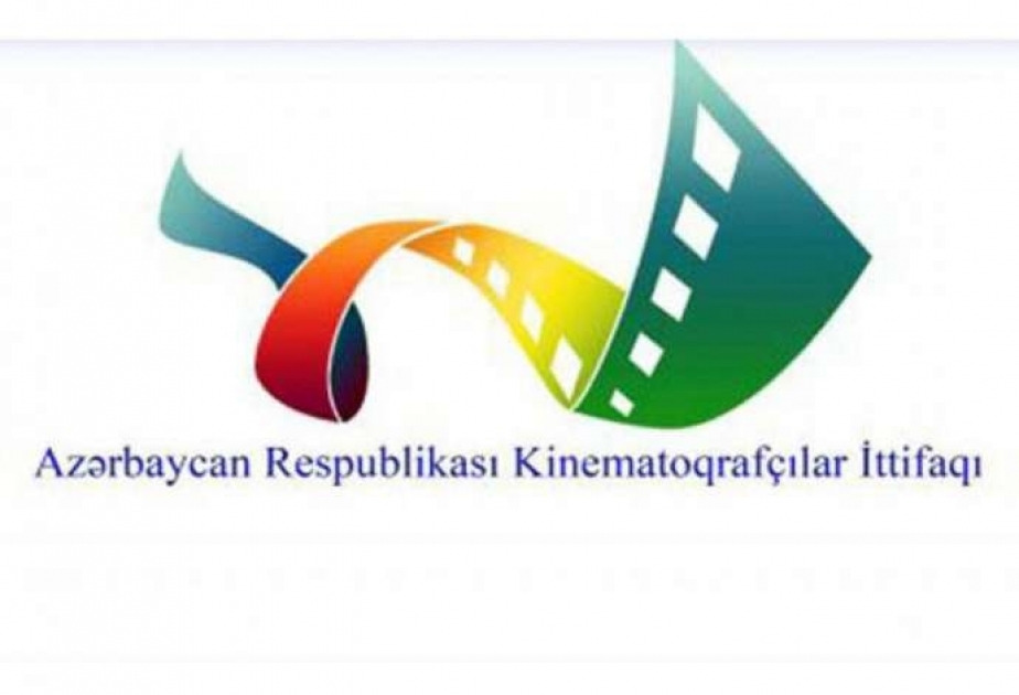 Azərbaycan Respublikası Kinematoqrafçılar İttifaqının idarə heyətinin iclası keçiriləcək