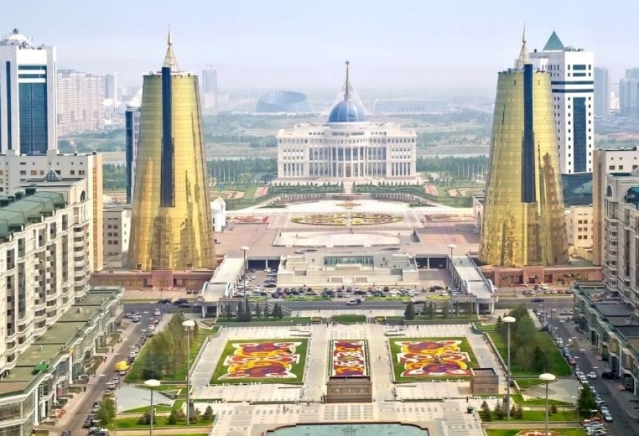 Şahmat üzrə dünya çempionatında Azərbaycan yığması Çin komandası ilə qarşılaşacaq