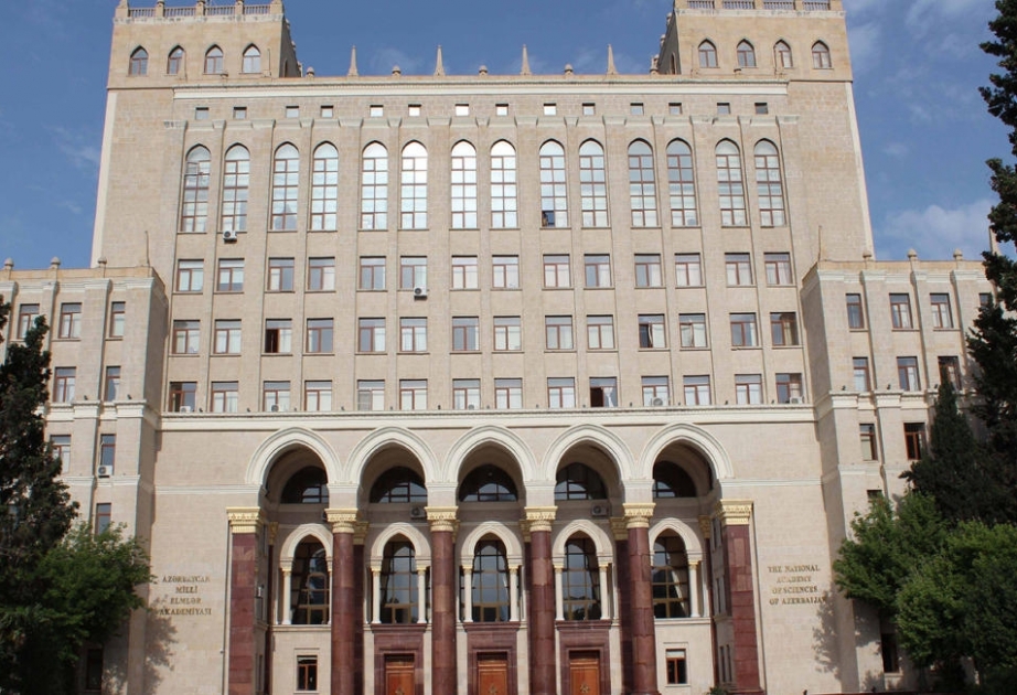 AMEA-nın Yüksək Texnologiyalar Parkı “Elm həftəsi” keçirəcək