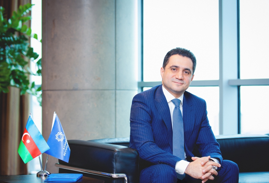 Abbas İbrahimov: Prezidentin Fərmanı ilə vətəndaşlar borc yükündən azad olacaq, banklar isə böyük həcmdə vəsait əldə edəcək