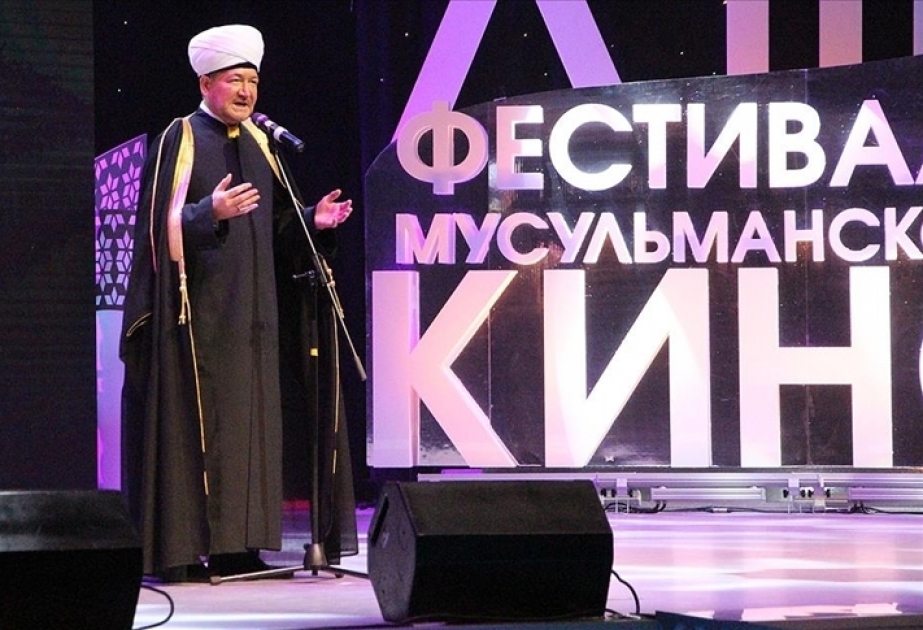 2034-cü ildə Rusiya əhalisinin 30 faizi müsəlmanlardan ibarət olacaq