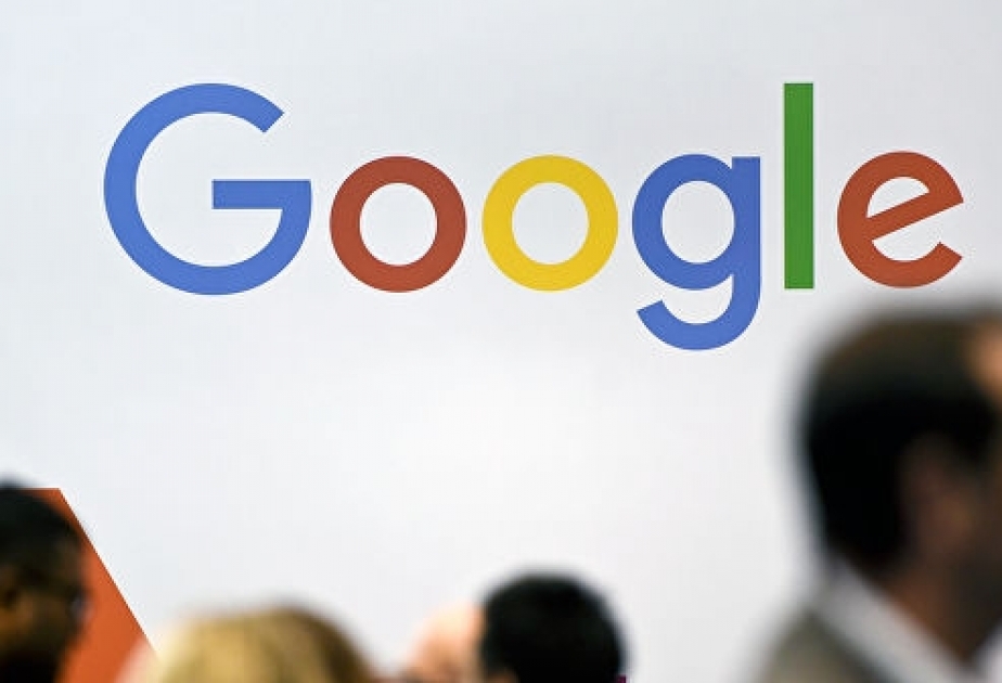 Google обнаружил дискриминацию сотрудников-мужчин