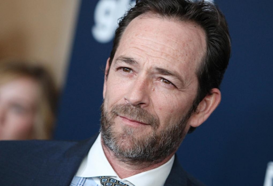 Perdió la vida el famoso actor estadounidense