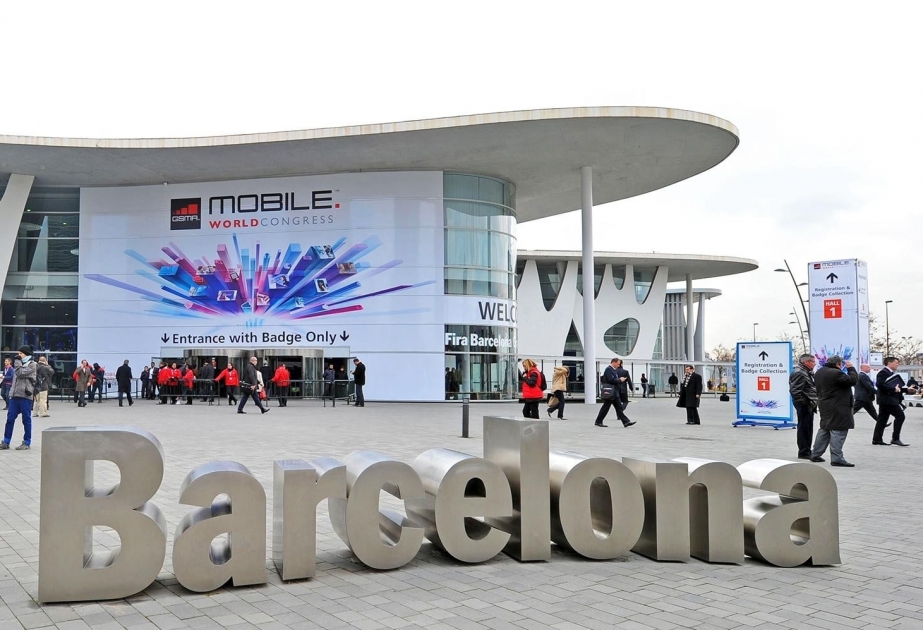 ®  Bakcell brings latest telecom industry trends to Azerbaijan