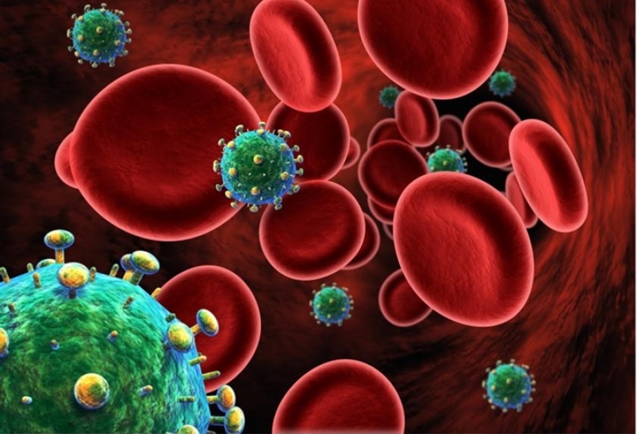 Zum zweiten Mal weltweit ein HIV-Patient virenfrei
