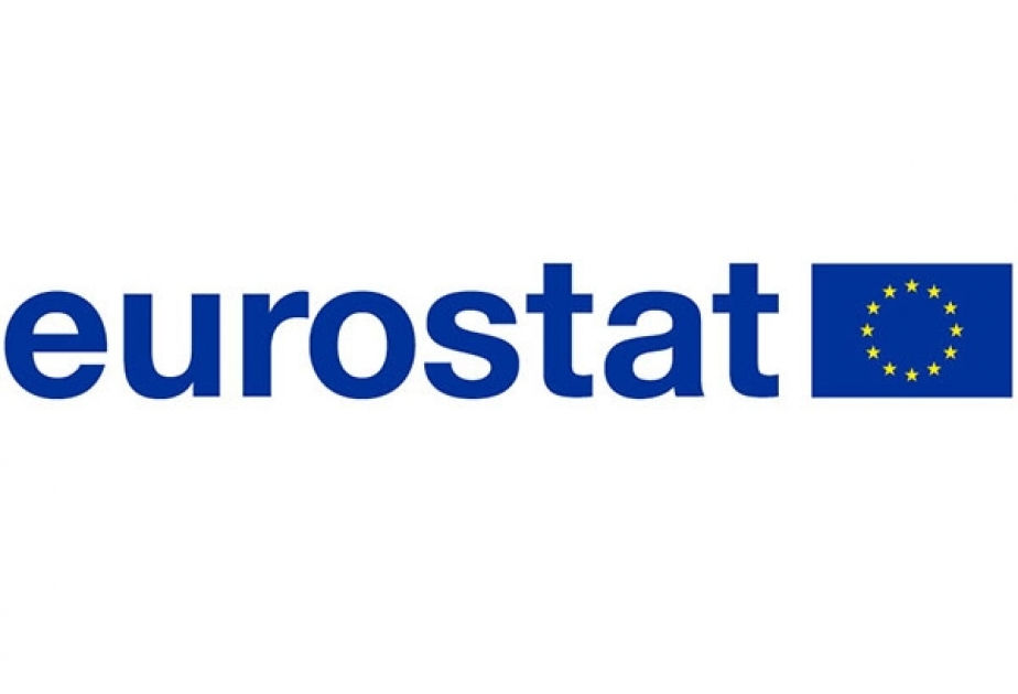 Евростат: меньше всех бедность грозит работающим чехам, больше всех — работающим румынам