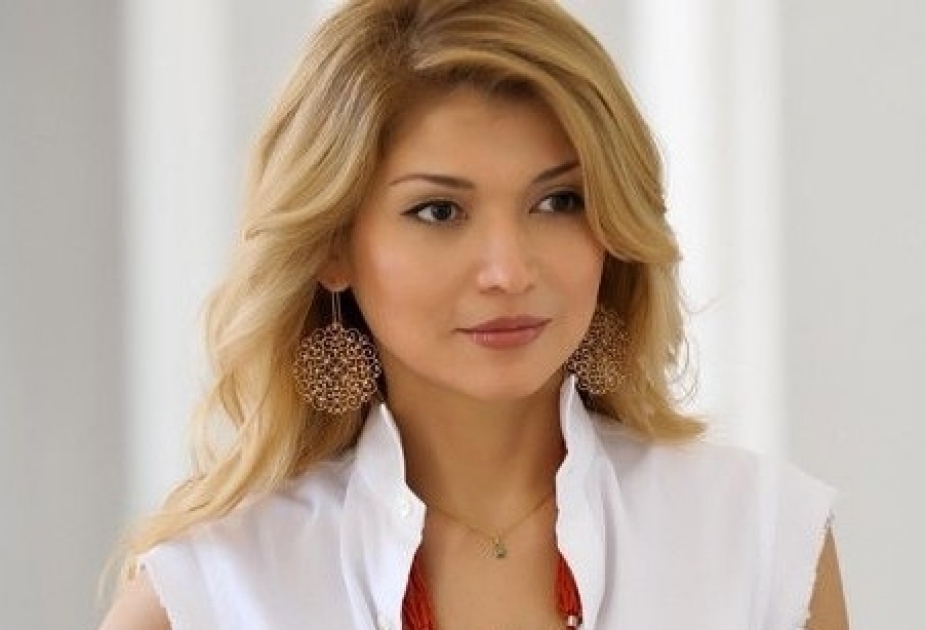 Gülnara Kərimova Daşkənddə ev dustaqlığından ümumi rejimli həbsxanaya köçürülüb