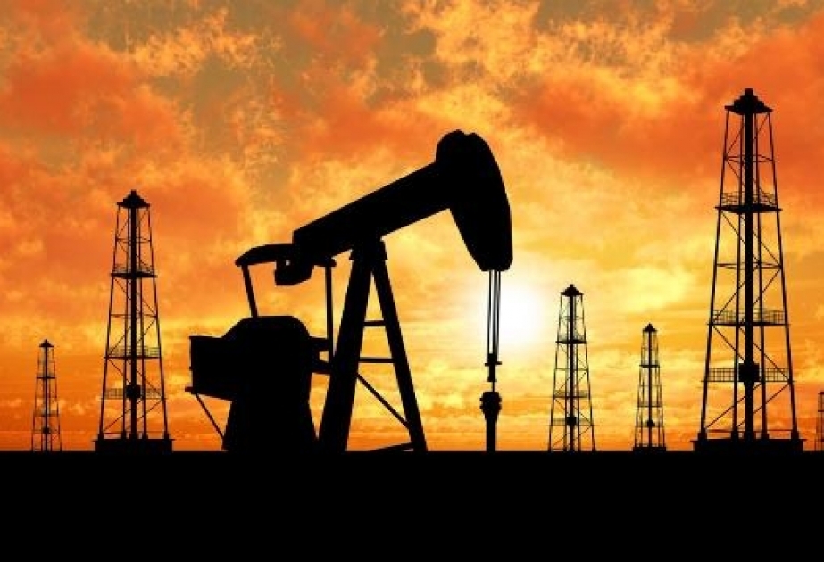 ExxonMobil и Chevron увеличат добычу сланцевой нефти