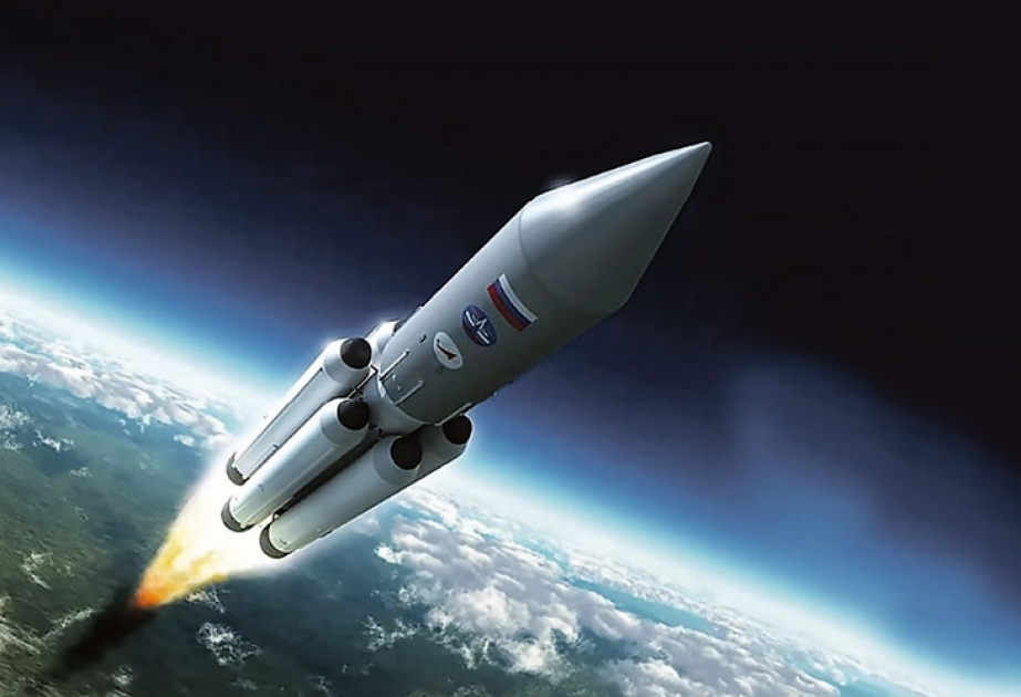 Rusiyada ilk özəl kosmodrom tikiləcək