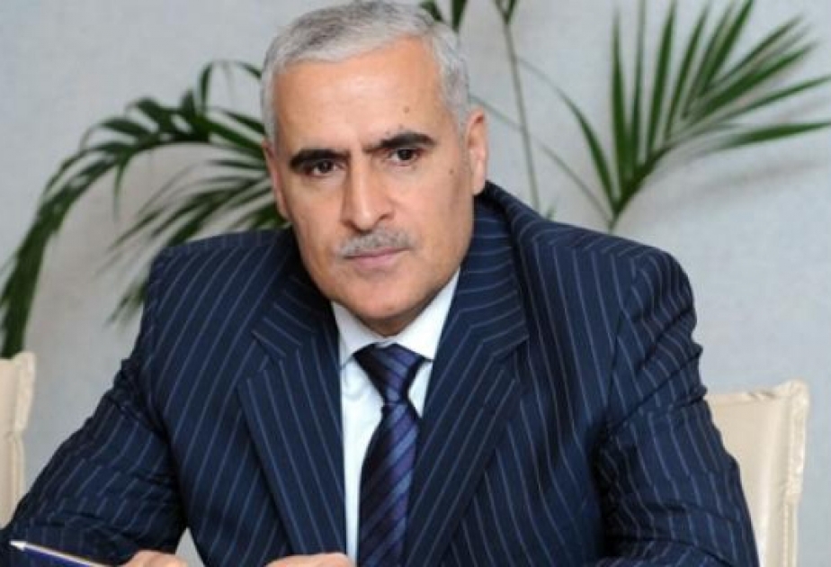 Vüqar Rəhimzadə: Qanunları pozub dövlətə xəyanət yolu tutanlar ən ağır cəzaya layiqdir