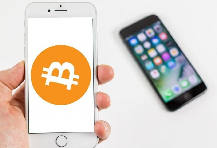 Best apps to buy cryptocurrency iphone how to convert bitcoin into usd