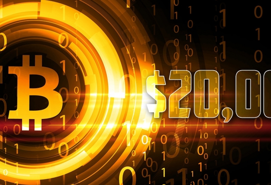Bitcoin вернется к отметке в 20 000 долларов через два года