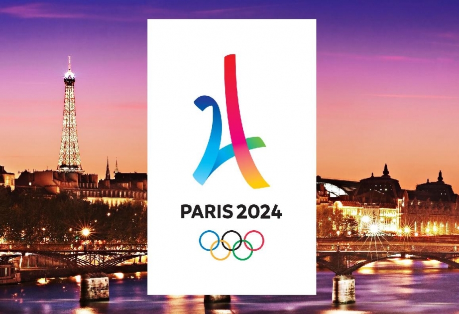 Оргкомитет «Парижа-2024» предложил включить новые виды спорта в программу Игр