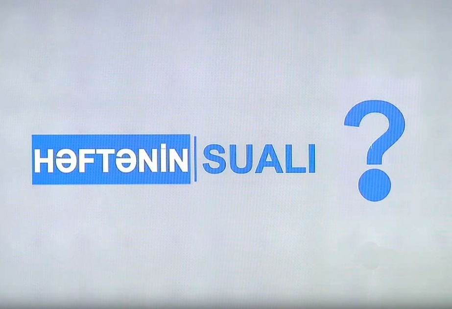 Bu il birinci sinfə qəbul prosesində hansı yeniliklər gözlənilir?