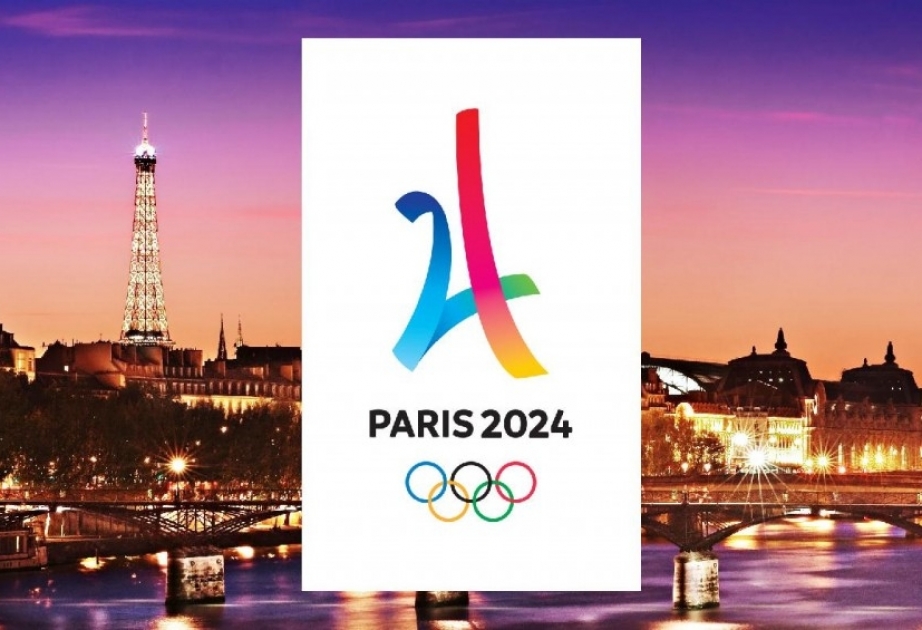 “Paris 2024”: Yeni idman növlərinin proqrama salınması üçün BOK-a müraciət olunub