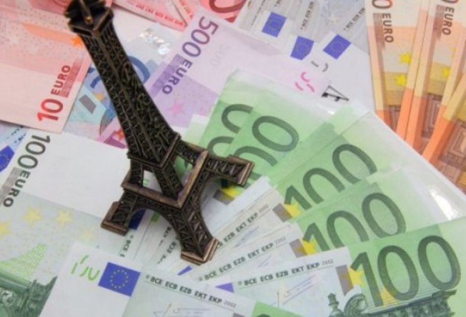 Франция ввела новый налог для технологических гигантов