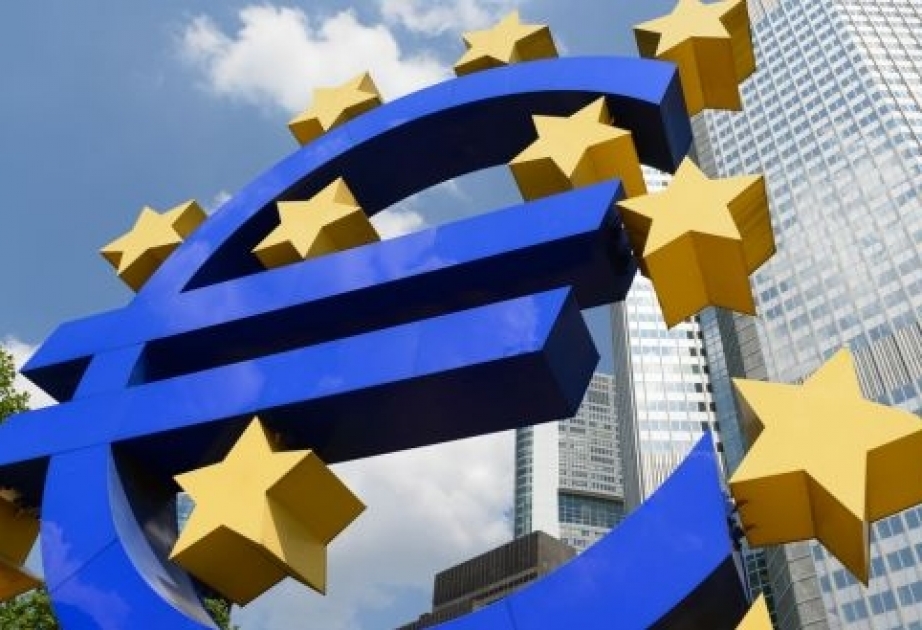 В ЕС вступили силу единые фискальные правила
