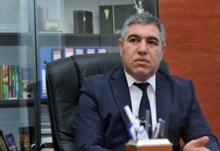 Vüqar Bayramov: 2020-ci ildə Azərbaycana valyuta axınının əhəmiyyətli dərəcədə artacağı gözlənilir VİDEO
