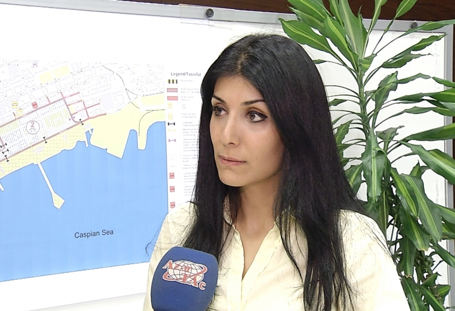 Bakıya gələcək Formula 1 azarkeşləri vizanı hava limanında əldə edə biləcəklər
