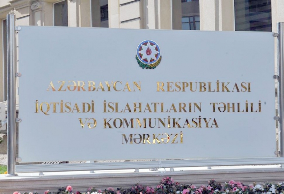 Problemli kreditlərin həllinə həsr olunan “Video icmal” təqdim edilib