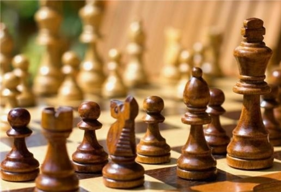 РЖД стали спонсором шахматного турнира претендентов