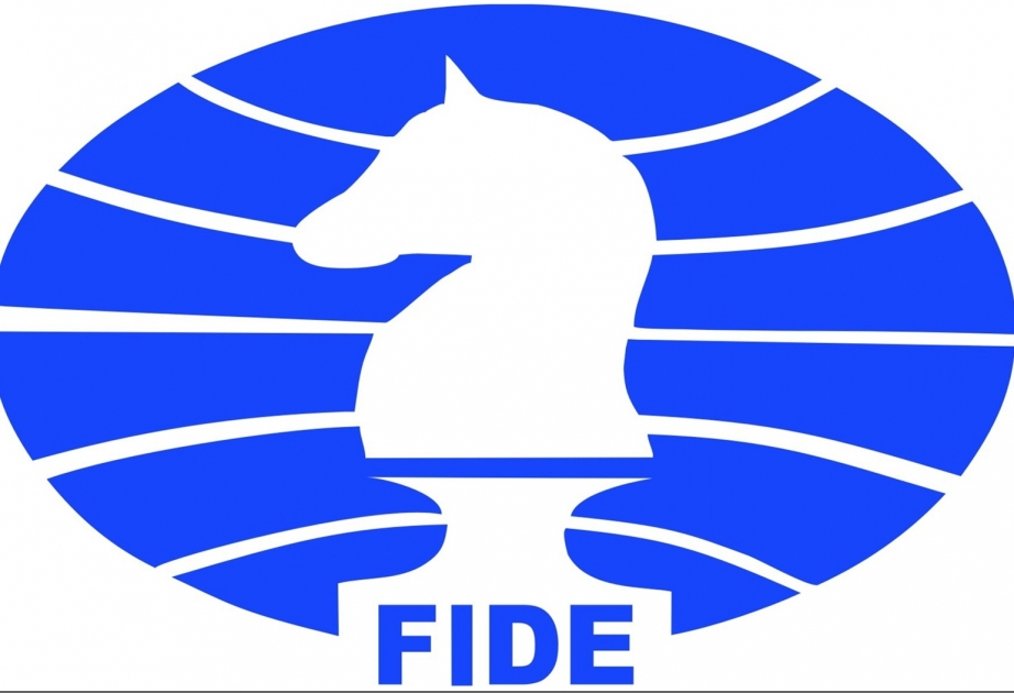 FIDE увеличила призовой фонд турнира претендентов по шахматам до 500 тысяч евро