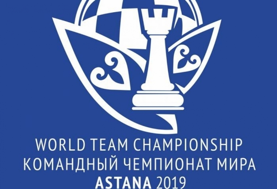 Se lanzó la tercera vuelta en el campeonato mundial de ajedrez