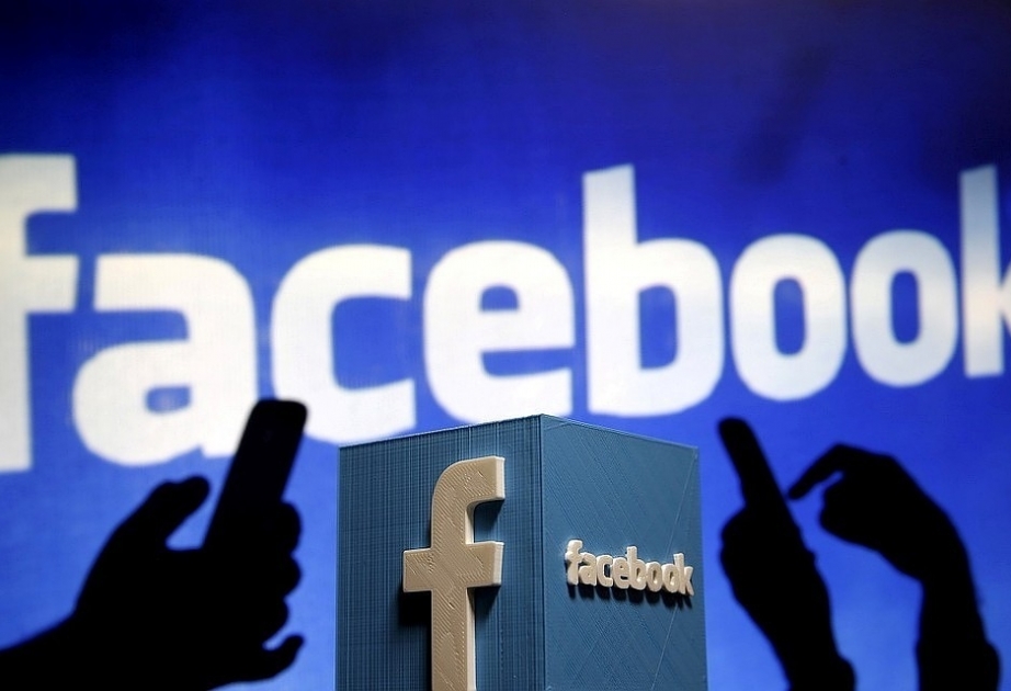 Facebook введет сквозное шифрование сообщений на всех своих платформах
