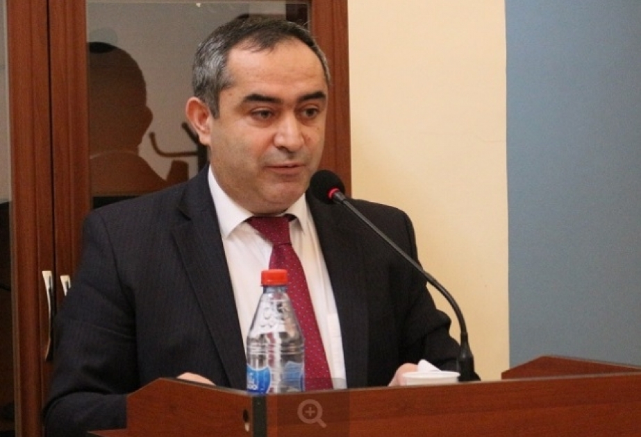 İqtisadçı alim: Problemli kreditlərin həllinə dair fərman bank sektorunun inkişafına da ciddi dəstəkdir