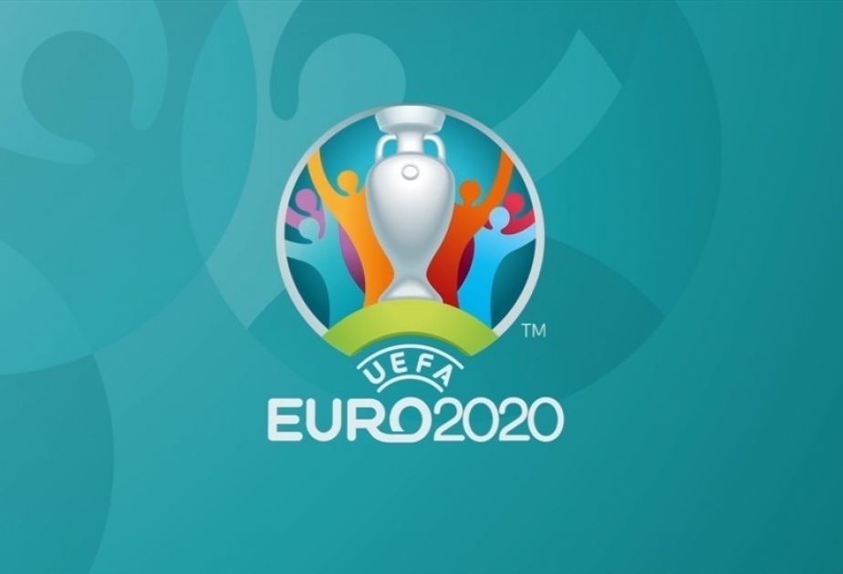 Талисман чемпионата Европы по футболу - 2020 будет представлен в марте текущего года