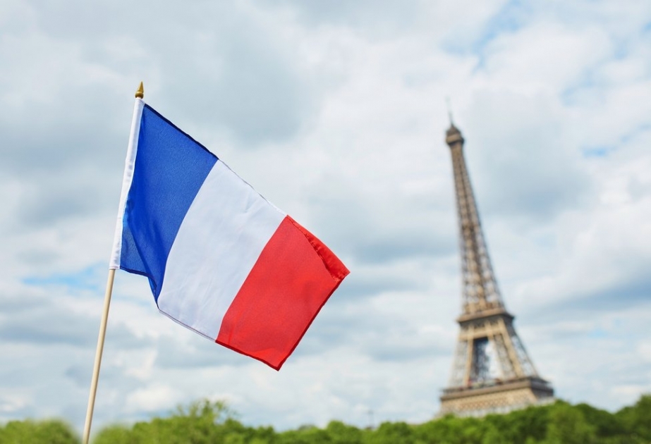 Fransa böyük texnoloji şirkətlər üçün əlavə vergi tətbiq edib
