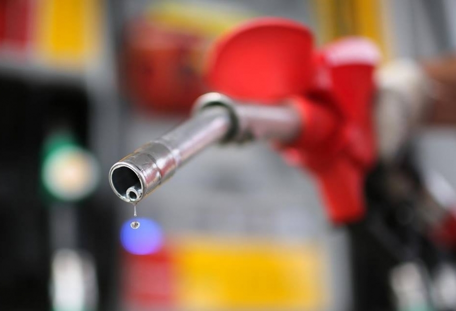 سوكار تصدر حتى 106 الف طن من البنزين للسيارات خلال يناير
