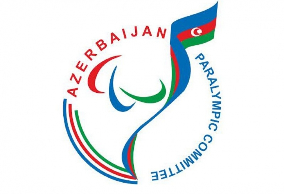 Azərbaycanda uşaq Paralimpiya hərəkatı inkişaf etdirilir