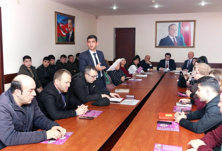 Hər bir işçi üç ildə, elmi işçilər isə beş ildə bir dəfədən çox olmayaraq attestasiyadan keçirilə bilər