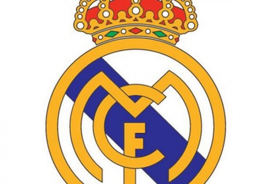 “Real Madrid” üç futbolçusunu itirib