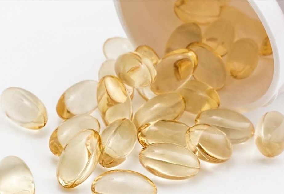 Gündəlik multivitamin qəbulu depressiyanın qarşısını almır