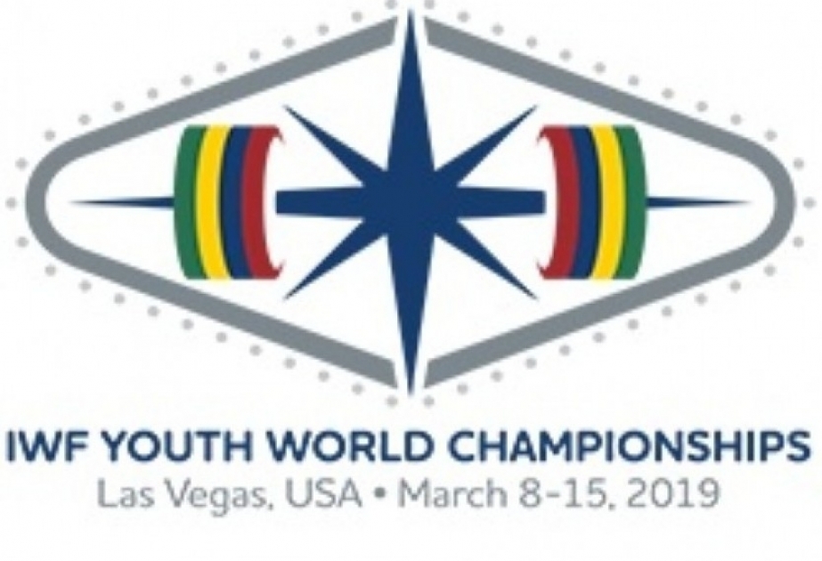 Championnats du monde Youth : les haltérophiles azerbaïdjanais sont en lice