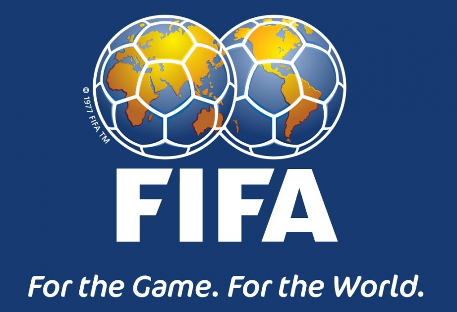 ФИФА отклонила просьбу «Челси» заморозить запрет на регистрацию новых игроков