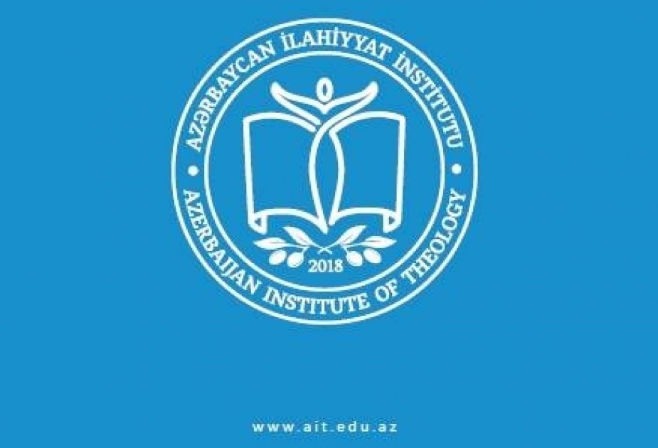 İlahiyyat İnstitutunda BMT-nin Könüllülər Proqramı təqdim olunacaq