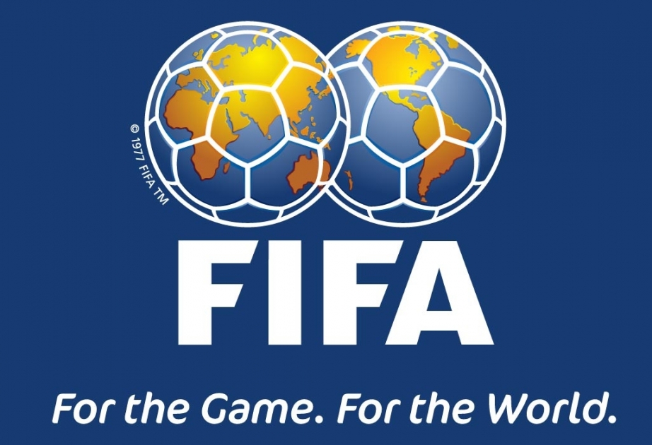 FIFA “Çelsi”nın etirazını rədd edib