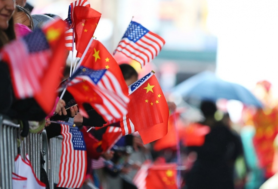 Заключение торговой сделки между США и Китаем сталкивается с новым препятствием
