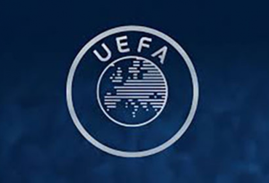 UEFA “Atletiko”nu 38, “Yuventus”u 30 min avro cərimələyib